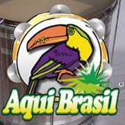 Horario de apertura Aqui Brasil, Cerdanyola del Valles