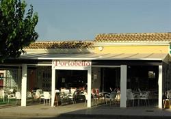 Horario de apertura Portobello., Pilar de la Horadada