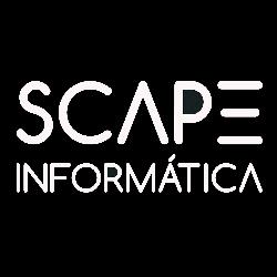 Horario de apertura SCAPE Informática, O Rosal
