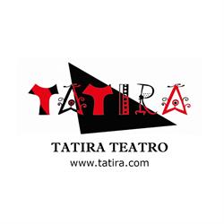 Tatira Teatro en Madrid (Ciudad Lineal) - Horario de apertura