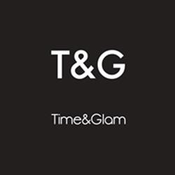 Time&Glam Personal Assistant & Luxury Concierge en Barcelona (Sarrià-Sant Gervasi) - Horario de apertura