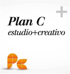 Horario de apertura Plan C estudio+creativo, La Flecha