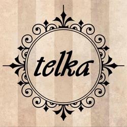Horario de apertura Telka Moda, Jaca