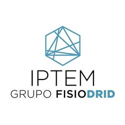 Horario de apertura Pilates Barrio Salamanca ? Centro IPTEM ? Fisioterapia Madrid, 