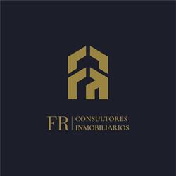 Horario de apertura FR CONSULTORES INMOBILIARIOS, Huelva