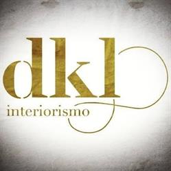 Horario de apertura Dkl interiorismo, Las Torres de Cotillas
