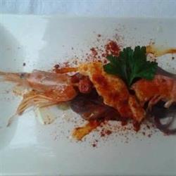 Horario de apertura Restaurante Siro, Sant Pere de Ribes