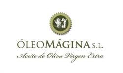 Horario de apertura Oleomagina Oroverde, Bélmez de la Moraleda