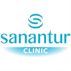 Sanantur Clinic en Málaga (Distrito Centro) - Horario de apertura
