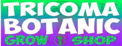 Horario de apertura Tricoma Botanic Grow Shop, El Vendrell