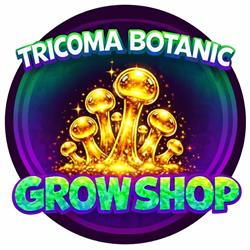 Horario de apertura Tricoma Botanic Grow Shop, El Vendrell