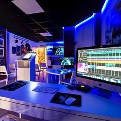 Horario de apertura VOZeando - Escuela de Locución y Doblaje Región de Murcia, Cieza
