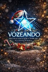 Horario de apertura VOZeando - Escuela de Locución y Doblaje Región de Murcia, Cieza