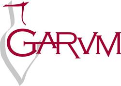 Horario de apertura Garum Eventos, Cartagena