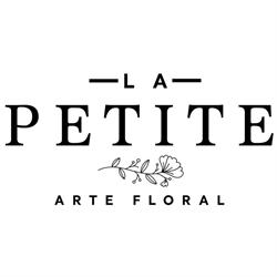 Horario de apertura La Petite, A Coruña