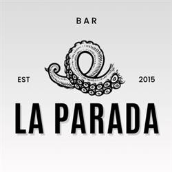 Horario de apertura Bar La Parada, Cehegín