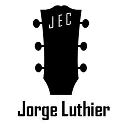 Jorge JEC Luthier en Madrid (Carabanchel) - Horario de apertura