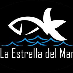 Horario de apertura La Estrella del mar, Madrid
