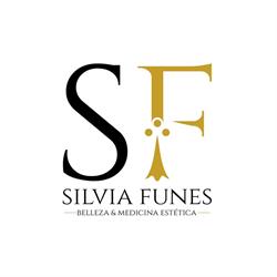 Horario de apertura Clínica Silvia Funes, Granada
