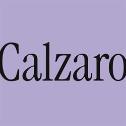 Horario de apertura Calzaro, La Bañeza