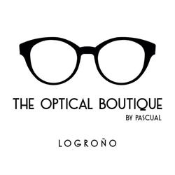 Horario de apertura The Optical Boutique by Pascual, Logroño
