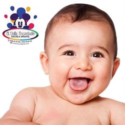 Horario de apertura Centro infantil en Arona El Valle Encantado, 