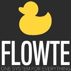 Flowte España en Madrid (Centro) - Horario de apertura