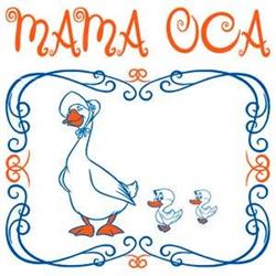 Horario de apertura Mamá Oca, Talavera de la Reina