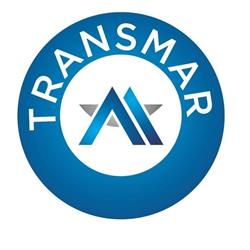 Horario de apertura Transmar Logística, Barcelona