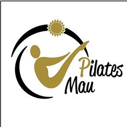 Horario de apertura Pilates MAU Pineda de Mar, 