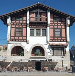 Horario de apertura Bar restaurante la Estación, Jérica