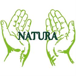 Horario de apertura Centro Natura, Pozoblanco