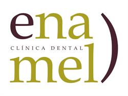 Horario de apertura Clínica Dental Enamel, Chapela