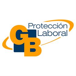 Horario de apertura GB Proteccion Laboral, Santa Pola
