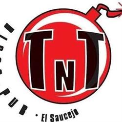 Horario de apertura Discopub tnt, El Saucejo