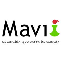 Horario de apertura Centro de Nutrición y Bienestar Mavi Mañó, Oliva