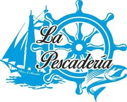 Horario de apertura La Pescaderia, Seseña Nuevo