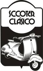 Horario de apertura Scooter Clásico Tienda, Tudela de Duero