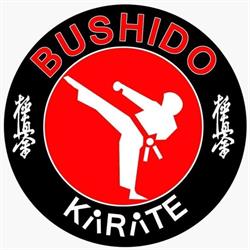 Horario de apertura Gimnasio karate Bushido Murcia, 