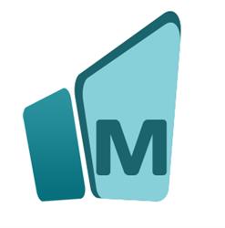 Horario de apertura Moviesur Iluminaciones Cinematográficas, Salteras