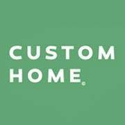 Horario de apertura CUSTOM HOME- Casas Modulares Huércal, Huércal de Almería
