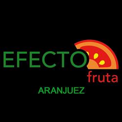 Horario de apertura Efectofruta Aranjuez, 