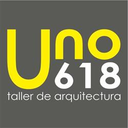 Horario de apertura Uno618_taller de arquitectura, Llanes