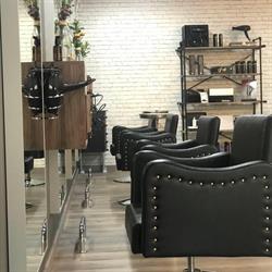 Horario de apertura Peluqueria Mais Trukos, Ribeira