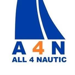 Horario de apertura All 4 Nautic, Premià de Mar