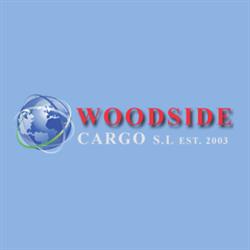 Horario de apertura Woodside Cargo SL, El Matorral