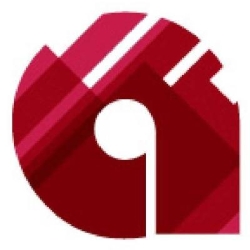 Horario de apertura Arte_facto Diseño Estratégico y Agencia de Branding, Cuenca