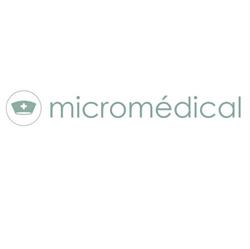 Micromedical en Barcelona (Sarrià-Sant Gervasi) - Horario de apertura
