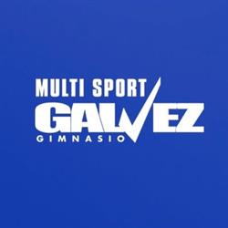 Horario de apertura Multi Sport Galvez, Soria