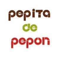 Horario de apertura Pepita De Pepón, Madrid